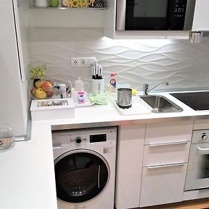 Superior Appartement